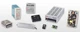 Mean Well USA GST25U24-P1J US Authorized Distributor (5 items)