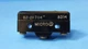 1PC- SNAP ACTION SWITCH, BZ-2RT04, Microswitch/Honeywell, M8805/1-004, 115V-15A