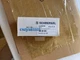 1pc new schmersal T4VH 336-02z-m20 Limit switch 