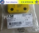 1PCS ABB Jokab Safety 2TLA020046R0800 Eden Safety Switch, IP69, Non Contact