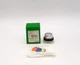 Schneider Electric 9001KR1U Push Button