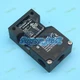 1PCS NEW For Schmersal AZ16-12ZVRK-M16-1476-1 safety door switch