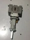AB. Allen Bradley 194E-A32-1753 Ser B Disconnect Switch Load Switch Din Rail
