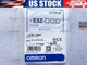 1PC New Omron E3Z-D86 Photoelectric Switch In Box E3ZD86