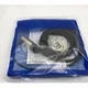 For Autonics PRT18-5DC New proximity switch Free Shipping