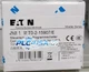 1PCS Brand New EATON T0-2-15907/E MOELLER Cam Switch T0-2-15907/E  Fast ship