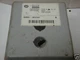 ALLEN BRADLEY 800H-3HZ4Y SER. A ENCLOSURE NEW 800H3HZ4Y