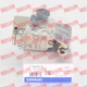 1PC New FOR Omron WLSD2-N limit switch FAST SHIP#XR