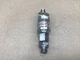 Hydac EDS 8446-1-0400-013 Pressure Switch 921217 400 Bar #60C5
