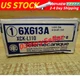Telemecanique XCK-L110 Limit Switch XCKL110 6X613A
