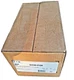 EATON DH361FGK HEAVY DUTY Safety Switch 30 Amp 600Vac (Brand New)