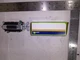 LEVITON 5623-2i 20A 120/277V AC/CA