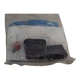 NEW Miller 265931 Switch Replacement Kit for 159039 Genuine Welding Repair Part