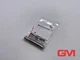Pepperl + Fuchs NBB4-12GM50-E2-V1 Inductive Sensor 800735 Normally Open