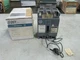 Westinghouse Breaker Style: 1252C09G05 MFG P/N: HFB 3025 70E6470 25 Amp (NIB)
