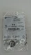 Allen-Bradley 22mm Reset Push Button 800F PB 800FP-R2