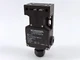 Schmersal EX-AZ16-12ZVK-3D 101188403 Safety Component