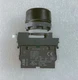 For ABB MP1-41G-10 / MP1-11G + MCBH-00 + MCB-10 push button switch
