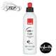 RUPES UNO Pure Ultra Finishing Polish  ULTRA FINE POLISH 250ml