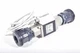 SMC, PF3W540-06-1-X109, Flow Switch #E5