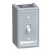 Square D 2510KG1 Motor Starting Switch GM