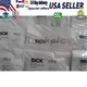 1PC Brand New sick brand new ones VTE18-3P8640 Sensor&Proximity Switch