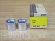 Allen Bradley 800T-N13 Guard Ring 800TN13 Series A Old Style (Pack of 2)