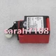 1PC NEW BERNSTEIN sensor I88-SU1Z 618.6171.235  #YY
