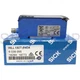New In Box SICK WLL180T-P434 Photoelectric Sensor