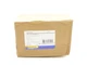 SQUARE D 9036DG2 SER. B NSFS