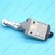 FOR OMRON D4CC-3024 New Limit Switch Sensor In Box Free Shipping