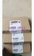 1Pcs New Phoenix IB IL 24 DI 8/HD-ECO 2702792