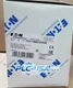 1PCS Brand New EATON MOELLER T3-4-15682/I2/SVB Isolation Switch  Fast delivery
