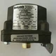 New Original  BARKSDALE  Presostato  L96201-BB3-S0003