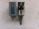Allen Bradley Bulletin 836 Pressure Control Switch 836-C7 Ser A