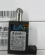 1PCS NEW FOR PIZZATO Limit Switch FF4515-KDM DC13 2.5A 24V
