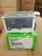 1PC New SAGINOMIYA Pressure Switch SNS-C103X
