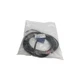 TELEMECANIQUE ZCMD25L5 NSMP