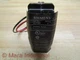 Siemens A01FD64 Circuit Breaker Auxiliary Switch