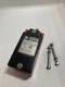 BERNSTEIN 602-1156-020 LIMIT SWITCH 10A 500VAC GC-SU1 STW 1NC/1NO