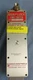 NAMCO EA700-30100 SNAP-LOCK LIMIT SWITCH - NEW SURPLUS
