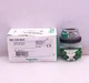 Schneider 900 1KR1BH5 Pushbutton Operator Flush Black 1 Contact Block NO RS 746-