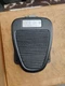 Linemaster Clipper 632-s