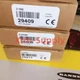 1PC Brand new BANNER S18SN6R+S186E Photoelectric switch Sensor