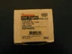 FURNAS OIL TIGHT PILOT LIGHT 52PA4GN 