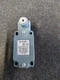 PIZZA FD 535