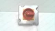 EATON P1-32/E/SVB, RED ROTARY HANDLE, 4.5" SQUARE METAL PLATE #339070