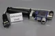 Telemecanique Position Switch XCKM 60947-5-1 XCKM510 with Cable Used