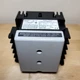 Sprecher Schuh L10-NN030P3 Molded Case Switch