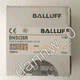 NEW 1PCS Balluff LIMIT SWITCH BNS 819-B02-D12-61-12-10